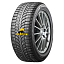 Шина Bridgestone 215/65R16 98T Blizzak Spike-01 TL (шип.)