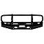 WINCH BAR HLX 02ON SRS&NON W/FLRS