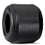 Шина для картинга 10X4.50-5 4PR DURO HF-242 TL