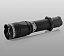 Фонарь ARMYTEK Dobermann Pro XHP35 HI  ТЕПЛЫЙ