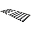 Экспедиционный багажник-платформа ARB BASERACK 2995X1445 MODULAR