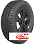 Шина Ikon 195/70 r15c NORDMAN SC 104/102S