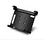 RAM-HOL-FUJ2U Базовая станция RAM Form-Fit для Fujitsu Lifebook U810