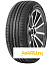 Шина Compasal 225/70 r15 BLAZER HP 100H