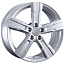 Диск Replay V56 R17x7.5 5x108 ET55 CB63.3 S