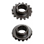 GEAR SET J3 SIDE J1 PIN C CLIP 