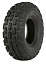 Шина KENDA K284 FRONT MAX 21X7.00-10 2PR TL