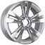 Диск Replay MR131 R18x9.5 5x112 ET48 CB66.6 SFP