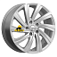 Диск Скад 7x17/5x112 ET40 D57,1 KL-344 Селена