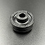 Корпус сальника тяги переключения скорости Yamaha F200-300 (Yamaha)