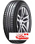 Шина Hankook 165/65R14 79T Kinergy Eco 2 K435 TL