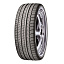 Шина MICHELIN Pilot Sport PS2 275/35 R18 95Y