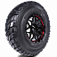 Шина Sunfull 245/75 r16 MONT-PRO MT781 120/116Q