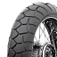 Мотошина Michelin Anakee Adventure 150/70 R17 69V TL/TT Rear