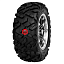 Шина Forerunner 29x11-14 6PR 58F Atlas TL
