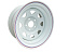 Диск OFF-ROAD Wheels 5x120 7x16 ET+20 d65.1