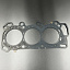 Прокладка под головку Honda BF175-225 (Honda)