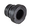 Уплотнение трубки охлаждения Suzuki DT40/DF40T-50T, среднее