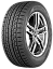 Шина Yokohama iceGuard Studless G075 235/70 R16 106Q