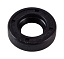 Сальник 13x25x7, Mercury/Tohatsu 9.9-20, Omax