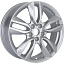 Диск Replay Ki95 R17x7 5x114.3 ET48 CB67.1 S