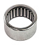 Подшипник Volvo Penta, SLP