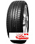 Шина Bridgestone 235/55 r20 DUELER H/L 33A 102V