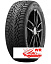 Шина Ikon 205/55 r16 Autograph Snow 3 94R
