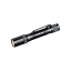 Фонарь Fenix E20V2.0  Cree SST20 LED 350 люмен