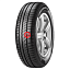 Шина Pirelli Cinturato P1 Verde R16 195/55 91V