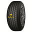Шина Yokohama 225/50R17 98V dB decibel E70D TL