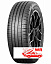 Шина Gislaved 195/55 r16 PremiumControl 91V