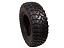 Шина Comforser CF3000 31x10.5 R15 109Q LT (левая)