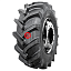 Шина Belshina 420/70R24 130A8 Бел-90 TT БЕЛАРУСЬ
