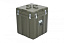 Кейс GKA Military №3 500х500х600 мм 135 литров