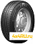 Шина Kumho 165/70 r14 Portran CW51 89R