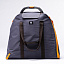 Сумка-трансформер LIVE BAG 700