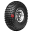 Шина Forerunner 22x11-8 6PR 57F Ares TL