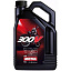 Моторное масло для 4-x тактных двигателей мотоциклов Motul 300V 4T OFF ROAD 15W60 OFF ROAD RACING 4 L