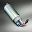Топливный насос FUEL PUMP (Quicksilver)