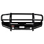 WINCH BAR 12/15/16 F250 05-07 USA MDLS