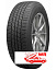 Шина Delinte 225/65 r17 DH7 SUV 102H