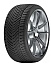 Шина TIGAR 225/50 R17 98V XL ALL SEASON