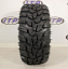 Шина ITP DuraCity 25x10.00R12