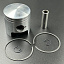 Поршневой комплект Polaris Indy (+0.50mm) (Osaka)