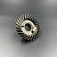 Шестерня заднего хода Yamaha 20-25 (6L2-45571-00) (Yamaha)