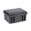 Кейс защитный Triton TR336150, внутр. разм.395*288*202 мм, IP67