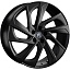 Диск Replay LX104 R20x8 5x114.3 ET30 CB60.1 MB