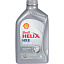 Масло моторное Shell Helix HX8 5W-30 1л