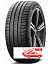 Шина Michelin 255/35 r20 Pilot Sport 4 97W